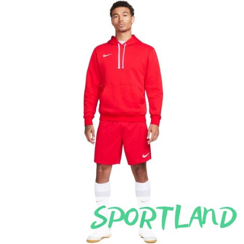 Bluza Nike Team Club 20 Hoodie M CW6894 657 L Bluza Nike Team Club 20 Hoodie M CW6894 657 L