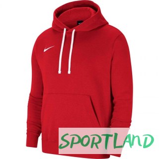 Bluza Nike Team Club 20 Hoodie M CW6894 657 S