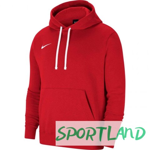 Bluza Nike Team Club 20 Hoodie M CW6894 657 S Bluza Nike Team Club 20 Hoodie M CW6894 657 S
