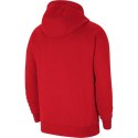 Bluza Nike Team Club 20 Hoodie M CW6894 657 S