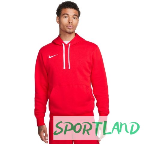 Bluza Nike Team Club 20 Hoodie M CW6894 657 S Bluza Nike Team Club 20 Hoodie M CW6894 657 S