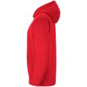Bluza Nike Team Club 20 Hoodie M CW6894 657 S