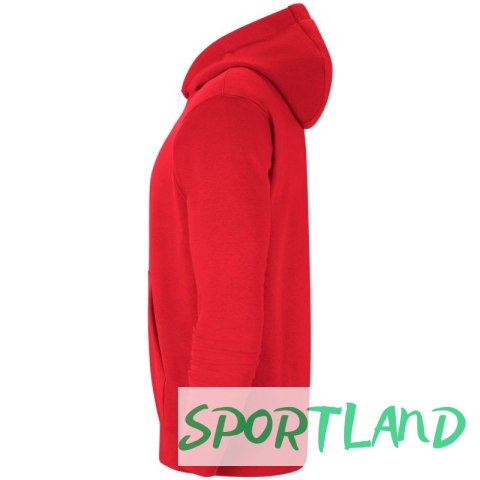 Bluza Nike Team Club 20 Hoodie M CW6894 657 S Bluza Nike Team Club 20 Hoodie M CW6894 657 S