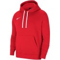 Bluza Nike Team Club 20 Hoodie M CW6894 657 S