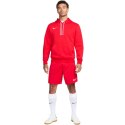 Bluza Nike Team Club 20 Hoodie M CW6894 657 S