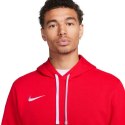 Bluza Nike Team Club 20 Hoodie M CW6894 657 S