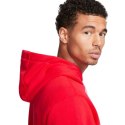 Bluza Nike Team Club 20 Hoodie M CW6894 657 S