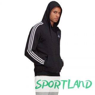 Bluza adidas Essentials Hoodie M GK9062 2XL