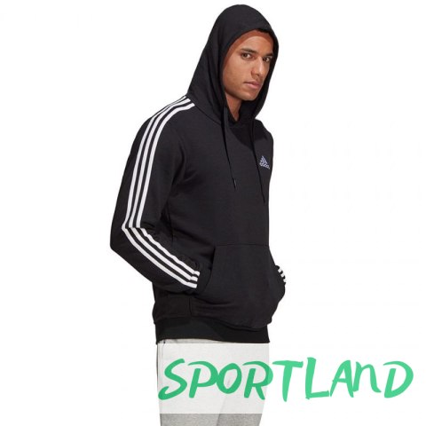 Bluza adidas Essentials Hoodie M GK9062 2XL Bluza adidas Essentials Hoodie M GK9062 2XL