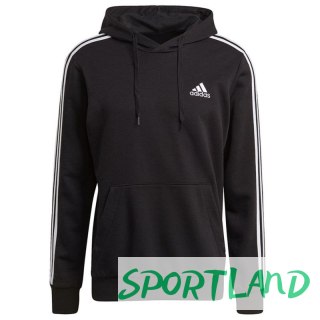 Bluza adidas Essentials Hoodie M GK9062 2XL
