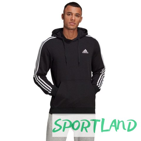 Bluza adidas Essentials Hoodie M GK9062 2XL Bluza adidas Essentials Hoodie M GK9062 2XL