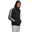 Bluza adidas Essentials Hoodie M GK9062 M Bluza adidas Essentials Hoodie M GK9062 M