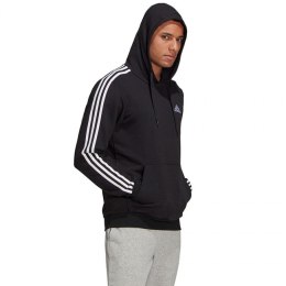 Bluza adidas Essentials Hoodie M GK9062 M