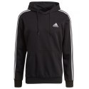 Bluza adidas Essentials Hoodie M GK9062 M Bluza adidas Essentials Hoodie M GK9062 M