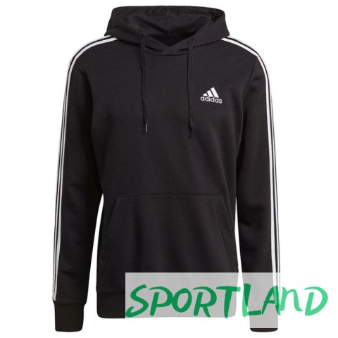 Bluza adidas Essentials Hoodie M GK9062 M Bluza adidas Essentials Hoodie M GK9062 M