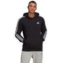 Bluza adidas Essentials Hoodie M GK9062 M Bluza adidas Essentials Hoodie M GK9062 M