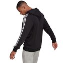 Bluza adidas Essentials Hoodie M GK9062 M Bluza adidas Essentials Hoodie M GK9062 M
