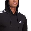 Bluza adidas Essentials Hoodie M GK9062 M Bluza adidas Essentials Hoodie M GK9062 M