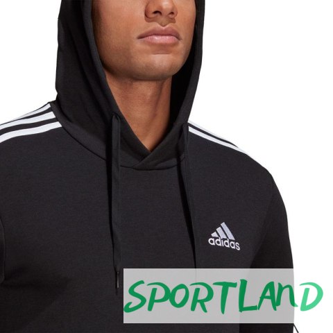 Bluza adidas Essentials Hoodie M GK9062 M Bluza adidas Essentials Hoodie M GK9062 M