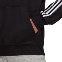 Bluza adidas Essentials Hoodie M GK9062 M Bluza adidas Essentials Hoodie M GK9062 M