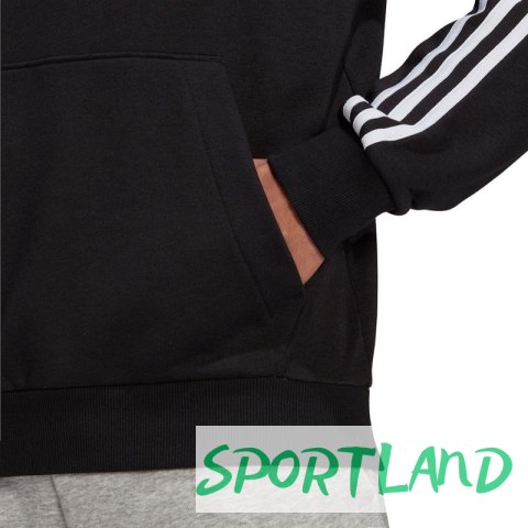 Bluza adidas Essentials Hoodie M GK9062 M Bluza adidas Essentials Hoodie M GK9062 M