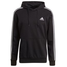 Bluza adidas Essentials Hoodie M GK9062 S