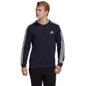 Bluza adidas Essentials Sweatshirt M GK9079 2XL