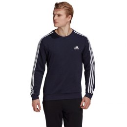 Bluza adidas Essentials Sweatshirt M GK9079 2XL