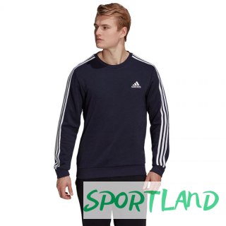 Bluza adidas Essentials Sweatshirt M GK9079 2XL