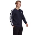 Bluza adidas Essentials Sweatshirt M GK9079 2XL