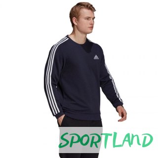 Bluza adidas Essentials Sweatshirt M GK9079 2XL