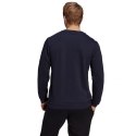 Bluza adidas Essentials Sweatshirt M GK9079 2XL