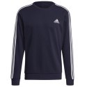Bluza adidas Essentials Sweatshirt M GK9079 2XL
