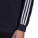 Bluza adidas Essentials Sweatshirt M GK9079 2XL