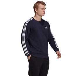 Bluza adidas Essentials Sweatshirt M GK9079 M