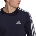 Bluza adidas Essentials Sweatshirt M GK9079 M