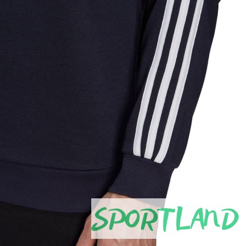 Bluza adidas Essentials Sweatshirt M GK9079 S Bluza adidas Essentials Sweatshirt M GK9079 S