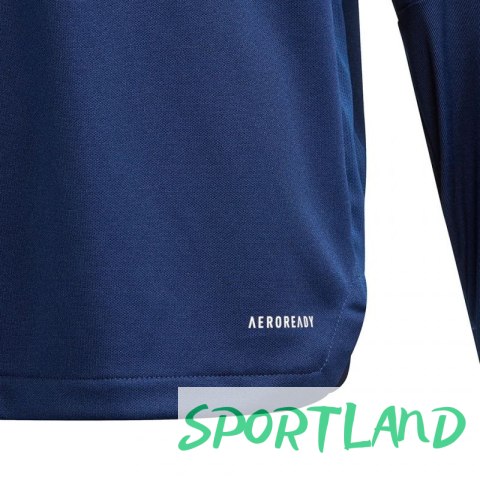 Bluza adidas Tiro 21 Training Top Youth Jr GK9661 176cm Bluza adidas Tiro 21 Training Top Youth Jr GK9661 176cm
