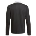 Bluza adidas Tiro 21 Training Top Youth Jr GM7325 128cm