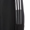 Bluza adidas Tiro 21 Training Top Youth Jr GM7325 128cm