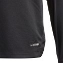 Bluza adidas Tiro 21 Training Top Youth Jr GM7325 128cm