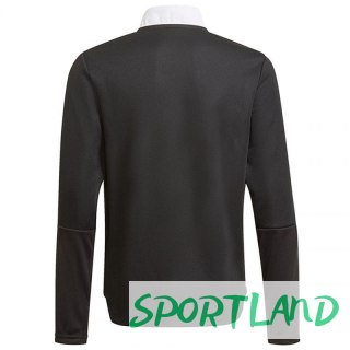 Bluza adidas Tiro 21 Training Top Youth Jr GM7325 140cm
