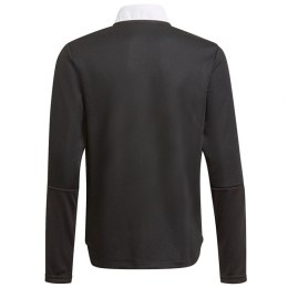 Bluza adidas Tiro 21 Training Top Youth Jr GM7325 152cm