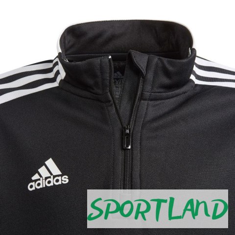 Bluza adidas Tiro 21 Training Top Youth Jr GM7325 176cm Bluza adidas Tiro 21 Training Top Youth Jr GM7325 176cm