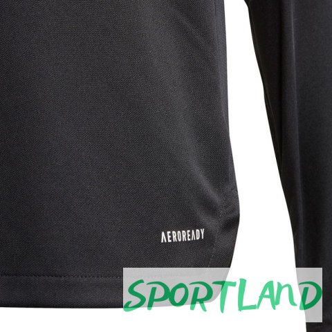 Bluza adidas Tiro 21 Training Top Youth Jr GM7325 176cm Bluza adidas Tiro 21 Training Top Youth Jr GM7325 176cm