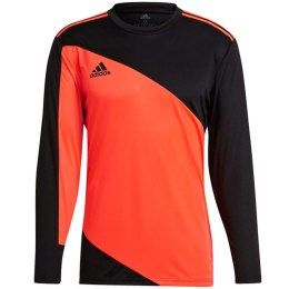 Bluza bramkarska adidas Squadra 21 Goalkeeper Jersey M GK9805 2XL