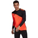 Bluza bramkarska adidas Squadra 21 Goalkeeper Jersey M GK9805 2XL