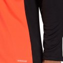 Bluza bramkarska adidas Squadra 21 Goalkeeper Jersey M GK9805 2XL