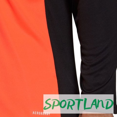 Bluza bramkarska adidas Squadra 21 Goalkeeper Jersey M GK9805 2XL Bluza bramkarska adidas Squadra 21 Goalkeeper Jersey M GK9805 2XL