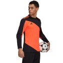 Bluza bramkarska adidas Squadra 21 Goalkeeper Jersey M GK9805 L